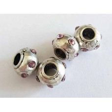 Nickel 8mm x 13mm 